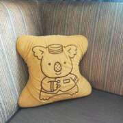 ヒメ日記 2025/07/06 20:03 投稿 かんな One More 奥様　錦糸町店