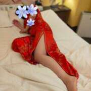 ヒメ日記 2025/07/26 22:53 投稿 かんな One More 奥様　錦糸町店