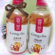 ヒメ日記 2025/07/28 15:27 投稿 かんな One More 奥様　錦糸町店