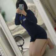 ヒメ日記 2025/07/30 05:53 投稿 かんな One More 奥様　錦糸町店