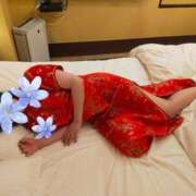 ヒメ日記 2025/07/30 23:47 投稿 かんな One More 奥様　錦糸町店