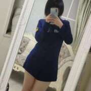 ヒメ日記 2025/07/31 11:08 投稿 かんな One More 奥様　錦糸町店