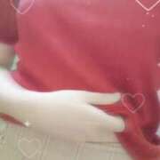 ヒメ日記 2025/08/05 00:43 投稿 かんな One More 奥様　錦糸町店