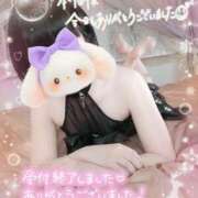 ヒメ日記 2025/08/07 13:23 投稿 かんな One More 奥様　錦糸町店