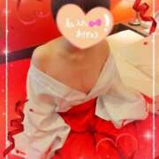 ヒメ日記 2025/08/08 22:13 投稿 かんな One More 奥様　錦糸町店