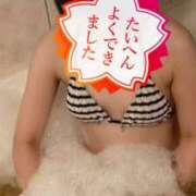 ヒメ日記 2025/08/09 03:13 投稿 かんな One More 奥様　錦糸町店