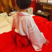 ヒメ日記 2025/09/14 03:43 投稿 かんな One More 奥様　錦糸町店