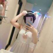 ヒメ日記 2025/09/14 22:53 投稿 かんな One More 奥様　錦糸町店