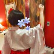 ヒメ日記 2025/09/16 10:53 投稿 かんな One More 奥様　錦糸町店