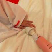 ヒメ日記 2025/09/17 19:23 投稿 かんな One More 奥様　錦糸町店