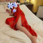 ヒメ日記 2025/10/09 21:23 投稿 かんな One More 奥様　錦糸町店