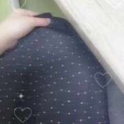 ヒメ日記 2025/10/10 00:53 投稿 かんな One More 奥様　錦糸町店