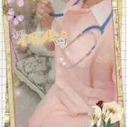 ヒメ日記 2025/10/12 02:13 投稿 かんな One More 奥様　錦糸町店