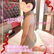 ヒメ日記 2025/10/12 16:55 投稿 かんな One More 奥様　錦糸町店