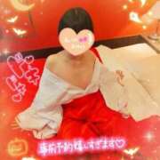 ヒメ日記 2025/10/16 17:30 投稿 かんな One More 奥様　錦糸町店