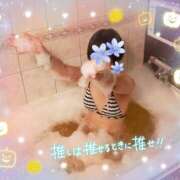 ヒメ日記 2025/10/17 10:53 投稿 かんな One More 奥様　錦糸町店