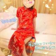 ヒメ日記 2025/10/18 23:36 投稿 かんな One More 奥様　錦糸町店