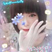 ヒメ日記 2025/10/19 22:33 投稿 かんな One More 奥様　錦糸町店