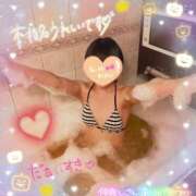 ヒメ日記 2025/10/23 20:56 投稿 かんな One More 奥様　錦糸町店