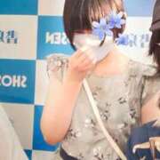 ヒメ日記 2025/10/31 16:22 投稿 かんな One More 奥様　錦糸町店