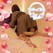 ヒメ日記 2025/11/06 17:03 投稿 かんな One More 奥様　錦糸町店