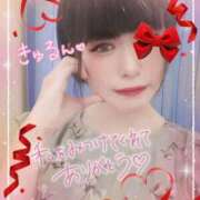 ヒメ日記 2025/11/10 17:10 投稿 かんな One More 奥様　錦糸町店