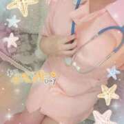 ヒメ日記 2025/11/10 19:14 投稿 かんな One More 奥様　錦糸町店