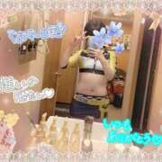 ヒメ日記 2025/11/14 17:03 投稿 かんな One More 奥様　錦糸町店