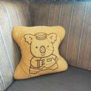 ヒメ日記 2025/11/17 22:21 投稿 かんな One More 奥様　錦糸町店