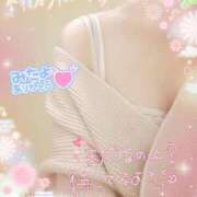 ヒメ日記 2025/11/19 17:13 投稿 かんな One More 奥様　錦糸町店