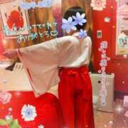 ヒメ日記 2025/11/20 19:33 投稿 かんな One More 奥様　錦糸町店