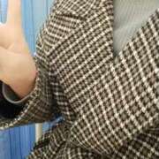 ヒメ日記 2025/11/27 03:23 投稿 かんな One More 奥様　錦糸町店