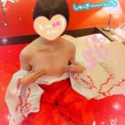 かんな せくしーみこさん入られまーす😗✨ One More 奥様　錦糸町店