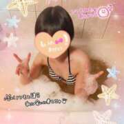 かんな イメチェン成功✨ One More 奥様　錦糸町店