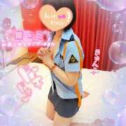 ヒメ日記 2025/12/18 23:25 投稿 かんな One More 奥様　錦糸町店