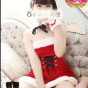 ヒメ日記 2025/12/22 02:53 投稿 かんな One More 奥様　錦糸町店