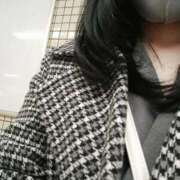 ヒメ日記 2025/12/30 14:13 投稿 かんな One More 奥様　錦糸町店