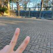 ヒメ日記 2025/12/31 21:33 投稿 かんな One More 奥様　錦糸町店