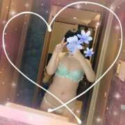 ヒメ日記 2026/01/12 02:23 投稿 かんな One More 奥様　錦糸町店