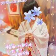 ヒメ日記 2026/01/13 06:53 投稿 かんな One More 奥様　錦糸町店