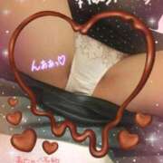 ヒメ日記 2026/01/13 10:13 投稿 かんな One More 奥様　錦糸町店