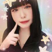 ヒメ日記 2026/01/18 11:23 投稿 かんな One More 奥様　錦糸町店