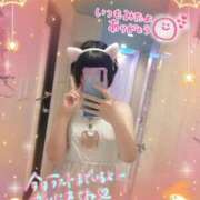 かんな 今夜はあたくしにしちゃう？(///^///) One More 奥様　錦糸町店