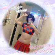 かんな 本日🈳20時まで❣️ One More 奥様　錦糸町店