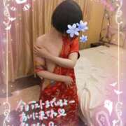 ヒメ日記 2026/01/20 12:36 投稿 かんな One More 奥様　錦糸町店