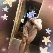 ヒメ日記 2026/01/20 22:33 投稿 かんな One More 奥様　錦糸町店