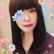 ヒメ日記 2026/01/21 12:53 投稿 かんな One More 奥様　錦糸町店