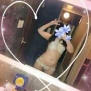 ヒメ日記 2026/01/21 15:53 投稿 かんな One More 奥様　錦糸町店