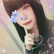 ヒメ日記 2026/01/23 12:53 投稿 かんな One More 奥様　錦糸町店