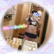 ヒメ日記 2026/02/05 08:03 投稿 かんな One More 奥様　錦糸町店